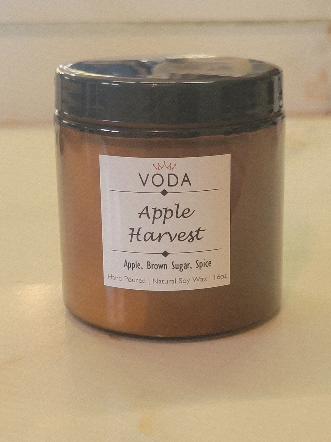 Apple Harvest 16oz Apple Harvest 16oz