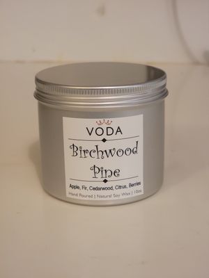 Birchwood Pine Birchwood Pine