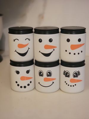 Sparkling Evergreen Sparkling Evergreen