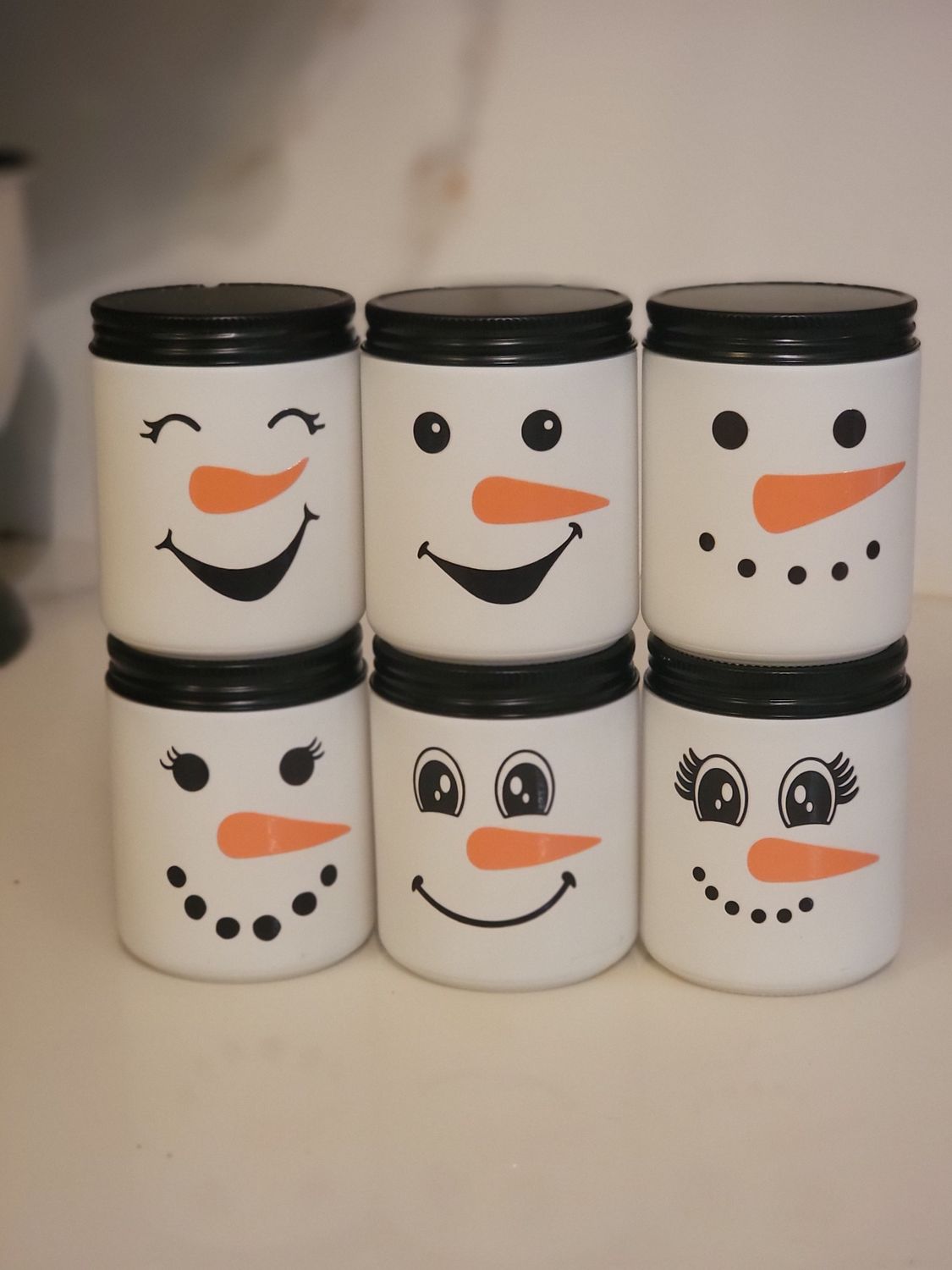 Sparkling Evergreen Sparkling Evergreen