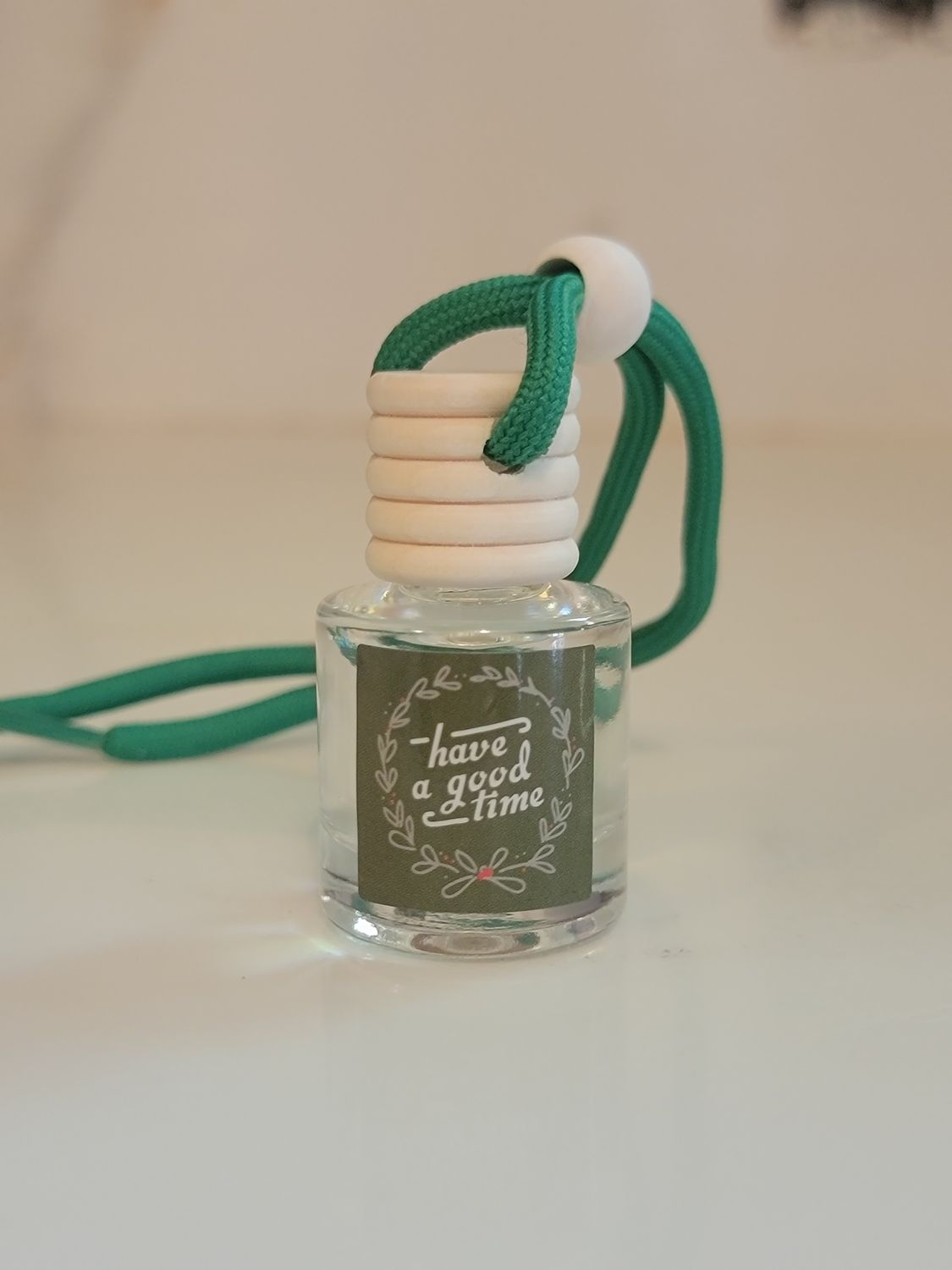 Frasier Fir Frasier Fir