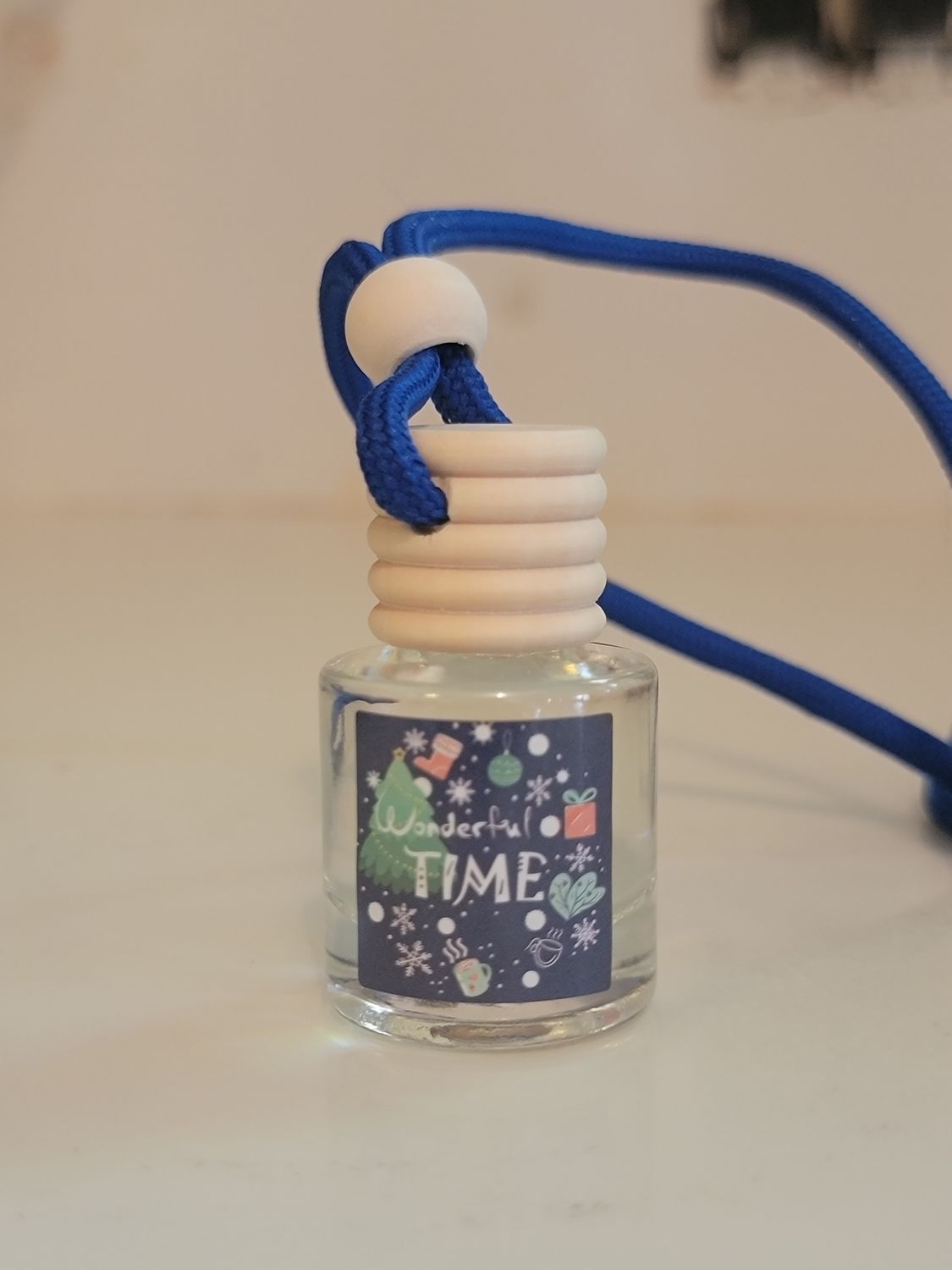 Sweater Weather Sweater Weather