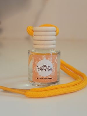 Vanilla Birch Vanilla Birch