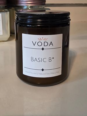 Basic B* Basic B*