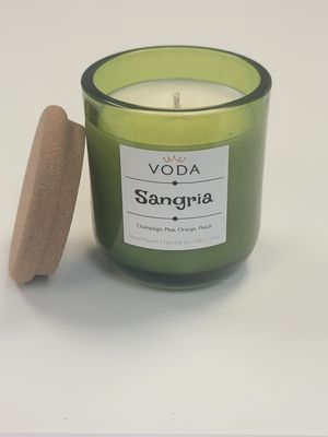 Sangria 14oz