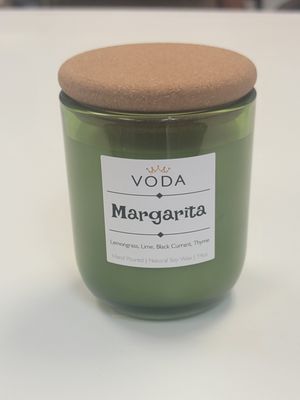 Margarita