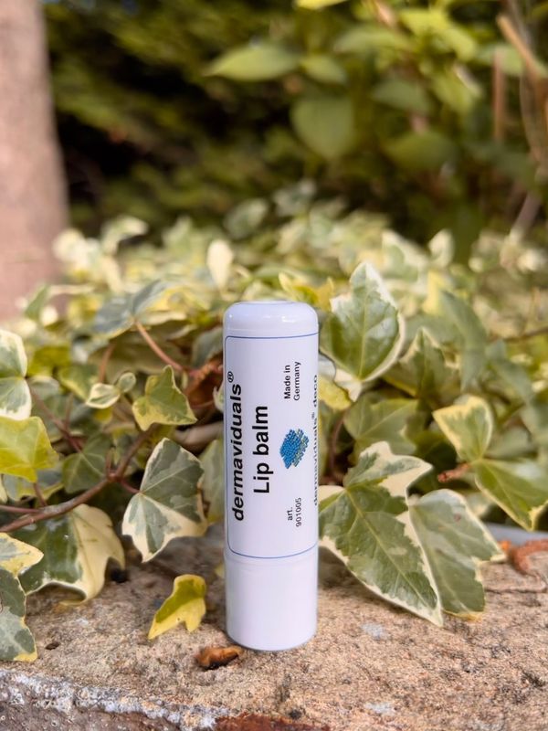 Dermaviduals Lip Balm