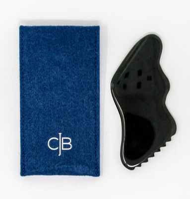 CJB Nephrite CJB Nephrite