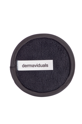 Dermaviduals Round Mitts