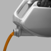 Eosine OJ Eosine OJ