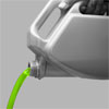 Fluorescein Fluorescein