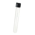 Spectro-Grade Water Sample Vials Spectro-Grade Water Sample Vials