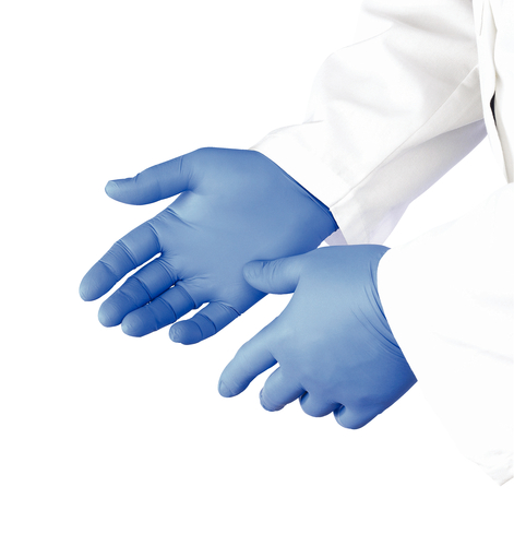 Gloves Gloves