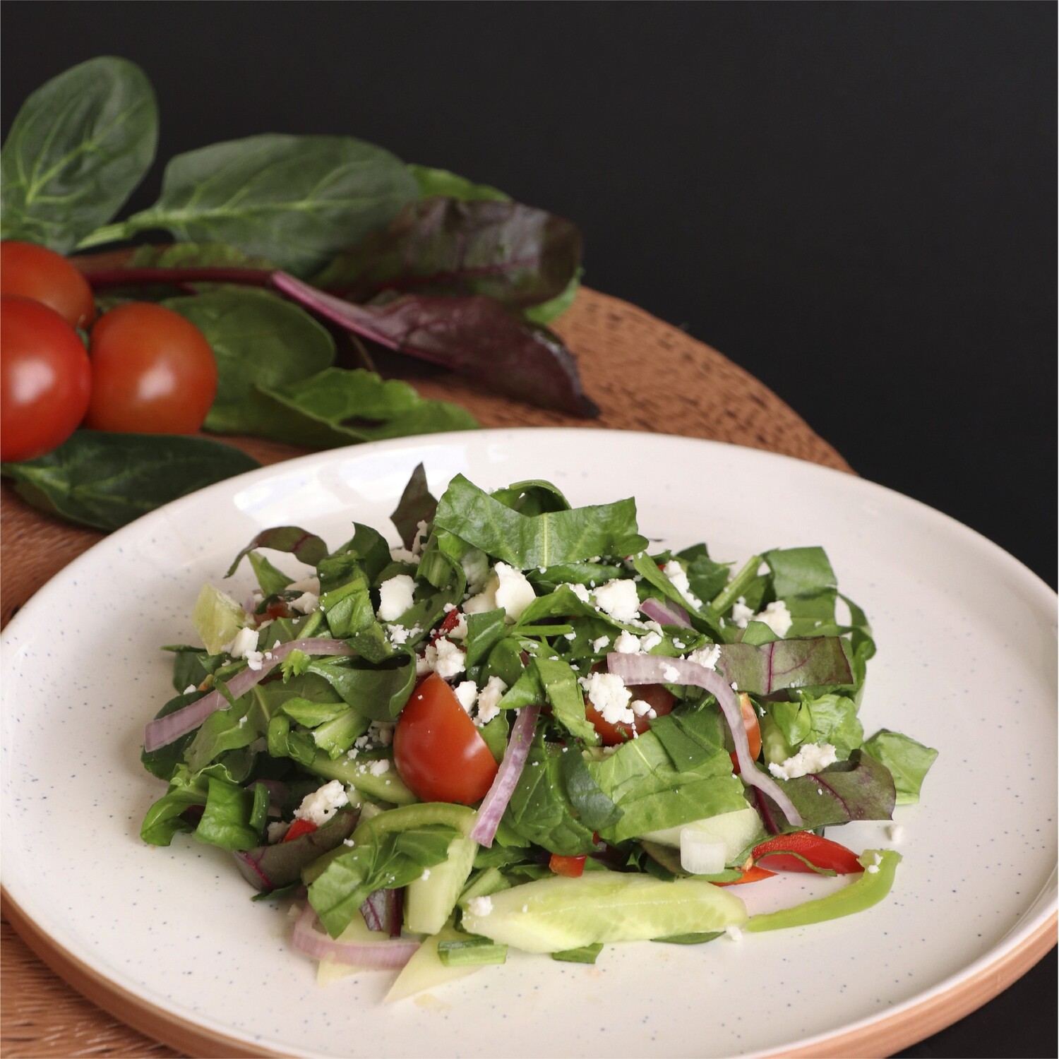 E-commerce Product Image