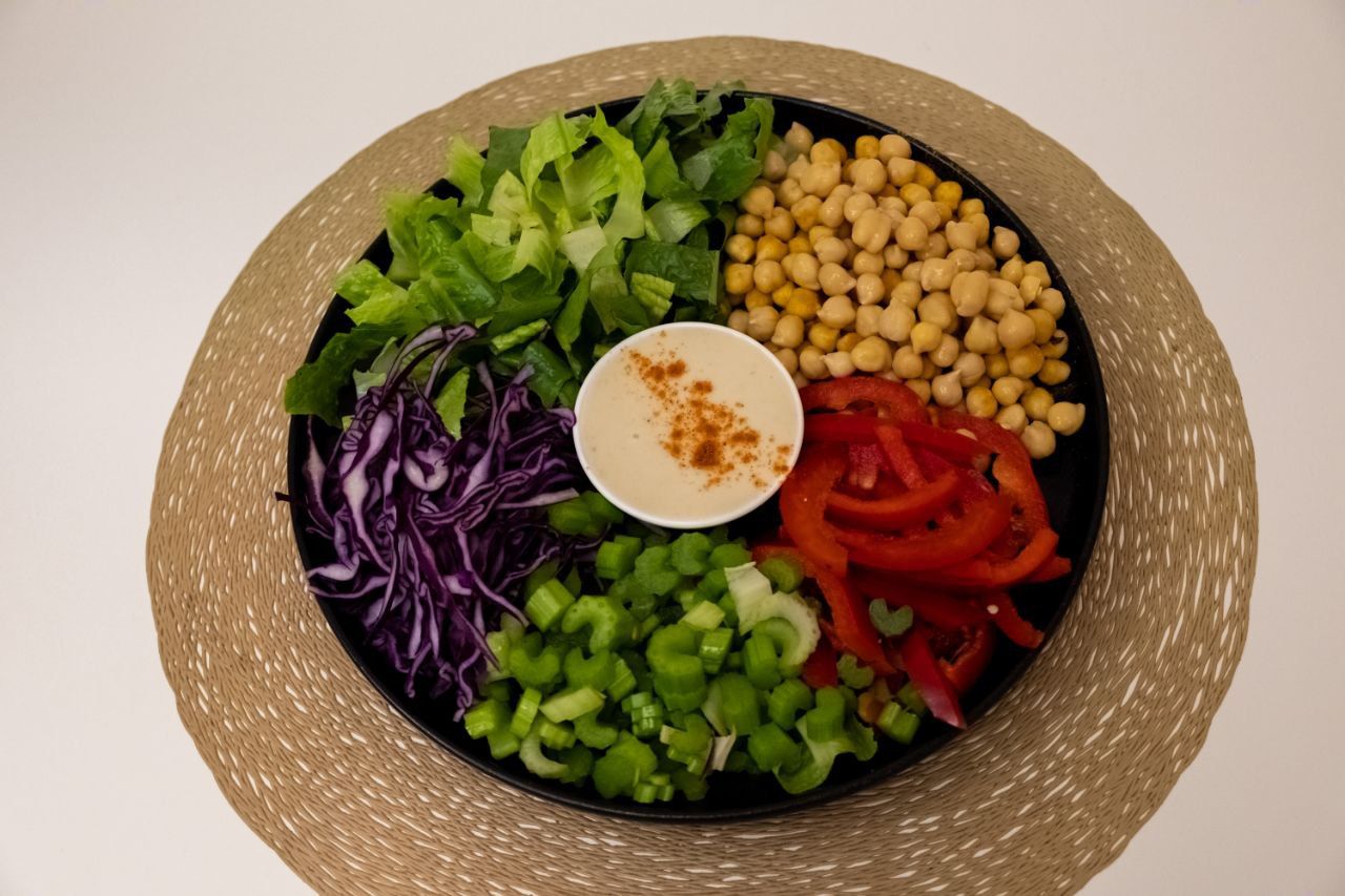 E-commerce Product Image
