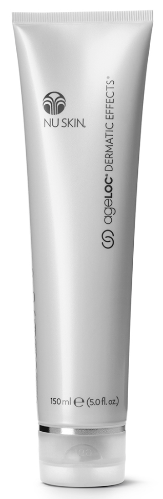 DERMATIC EFFECTS Contouring Lotion!