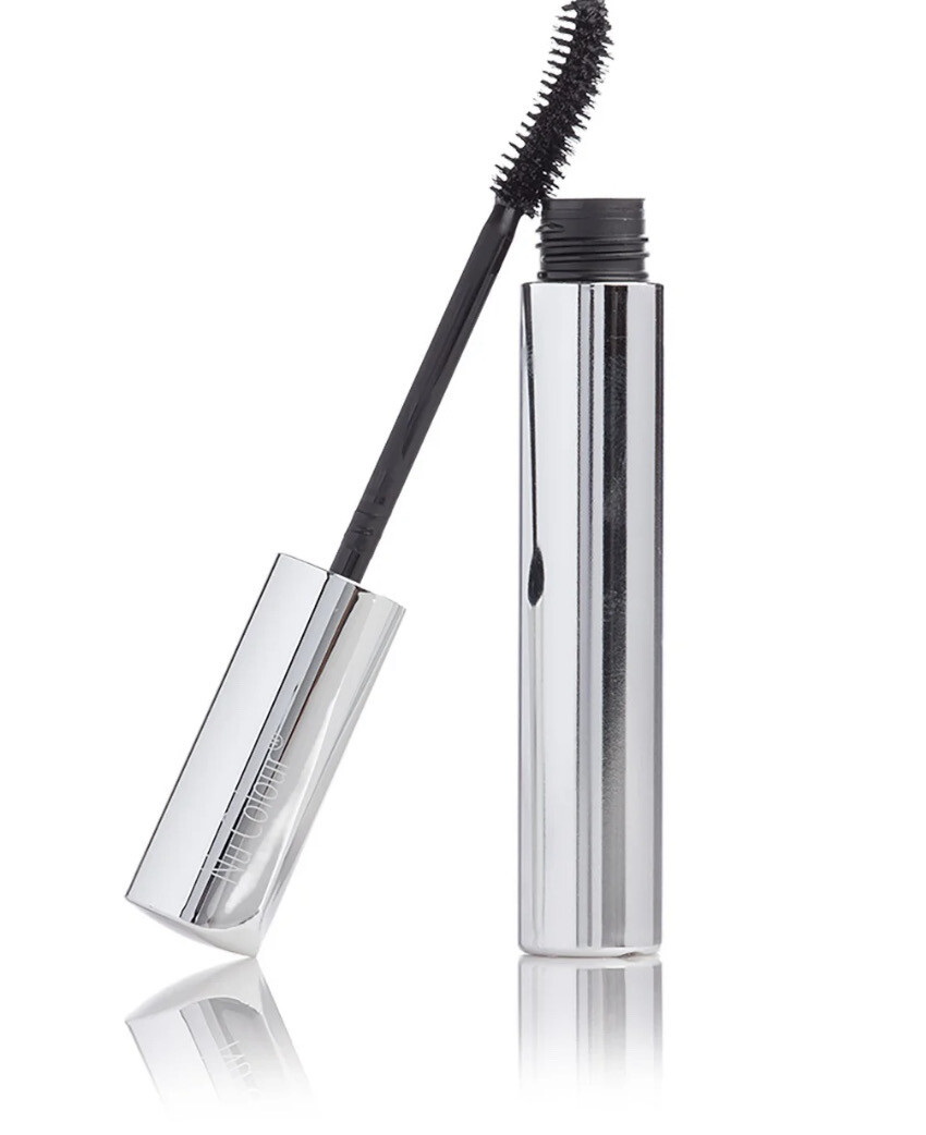Curl &amp; Lash Marcara!
