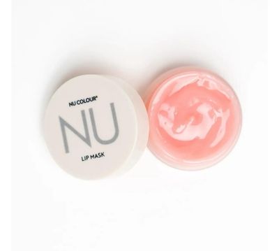 Lip Mask