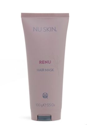 Renu Hair Mask