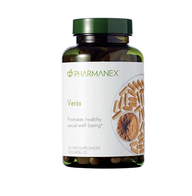 Venix
