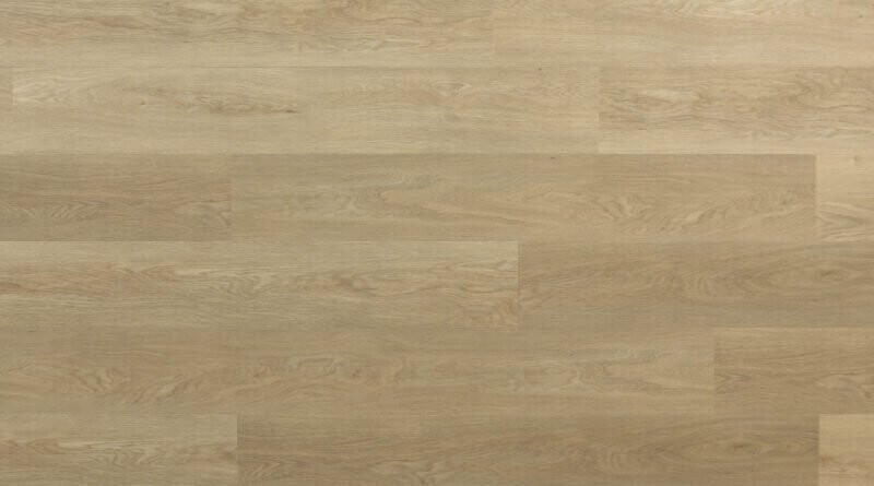 Vinylboden Douro Peanut Vinylboden Douro Peanut