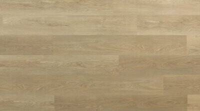 Vinylboden Douro Peanut Vinylboden Douro Peanut