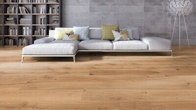 WEITZER Comfort Landhausdiele Eiche Wild gefast gebürstet ProVital aus Österreich WEITZER Comfort Landhausdiele Eiche Wild gefast gebürstet ProVital aus Österreich