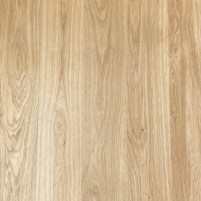 TRAPA Kompaktdiele Traubeneiche Naturell gebürstet geölt TRAPA Kompaktdiele Traubeneiche Naturell gebürstet geölt