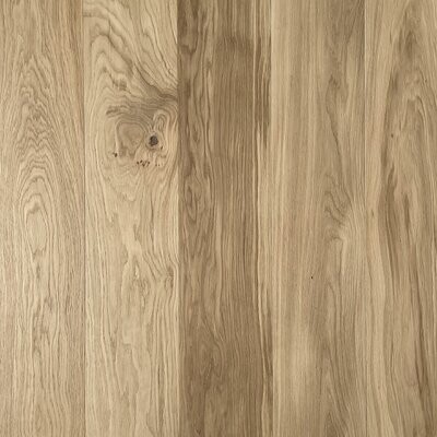 Timberwise Landhausdiele Eiche Classic Rohholzeffekt hartwachsgeölt Finnlandparkett Timberwise Landhausdiele Eiche Classic Rohholzeffekt hartwachsgeölt Finnlandparkett