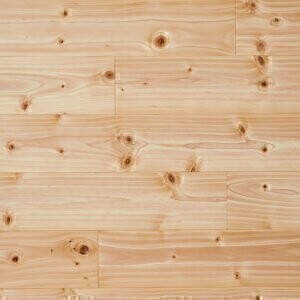 Massivholzdiele heim. Tanne/Nobilis 19x115mm fallende Längen Roh Massivholzdiele heim. Tanne/Nobilis 19x115mm fallende Längen Roh