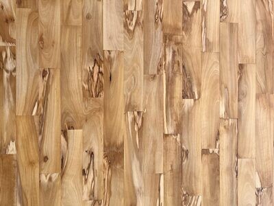 OLIVE Rusticol 200x40x8mm roh VPE 1,26qm OLIVE Rusticol 200x40x8mm roh VPE 1,26qm