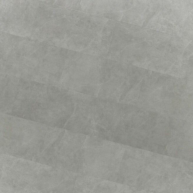 ParquetVinyl Douro Concrete Clouds inklusive Trittschall