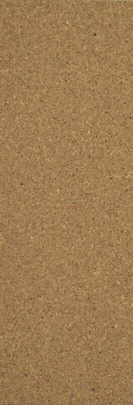 MORENA Kork-Fertigparkett Standard Creme Massiv lackiert MORENA Kork-Fertigparkett Standard Creme Massiv lackiert