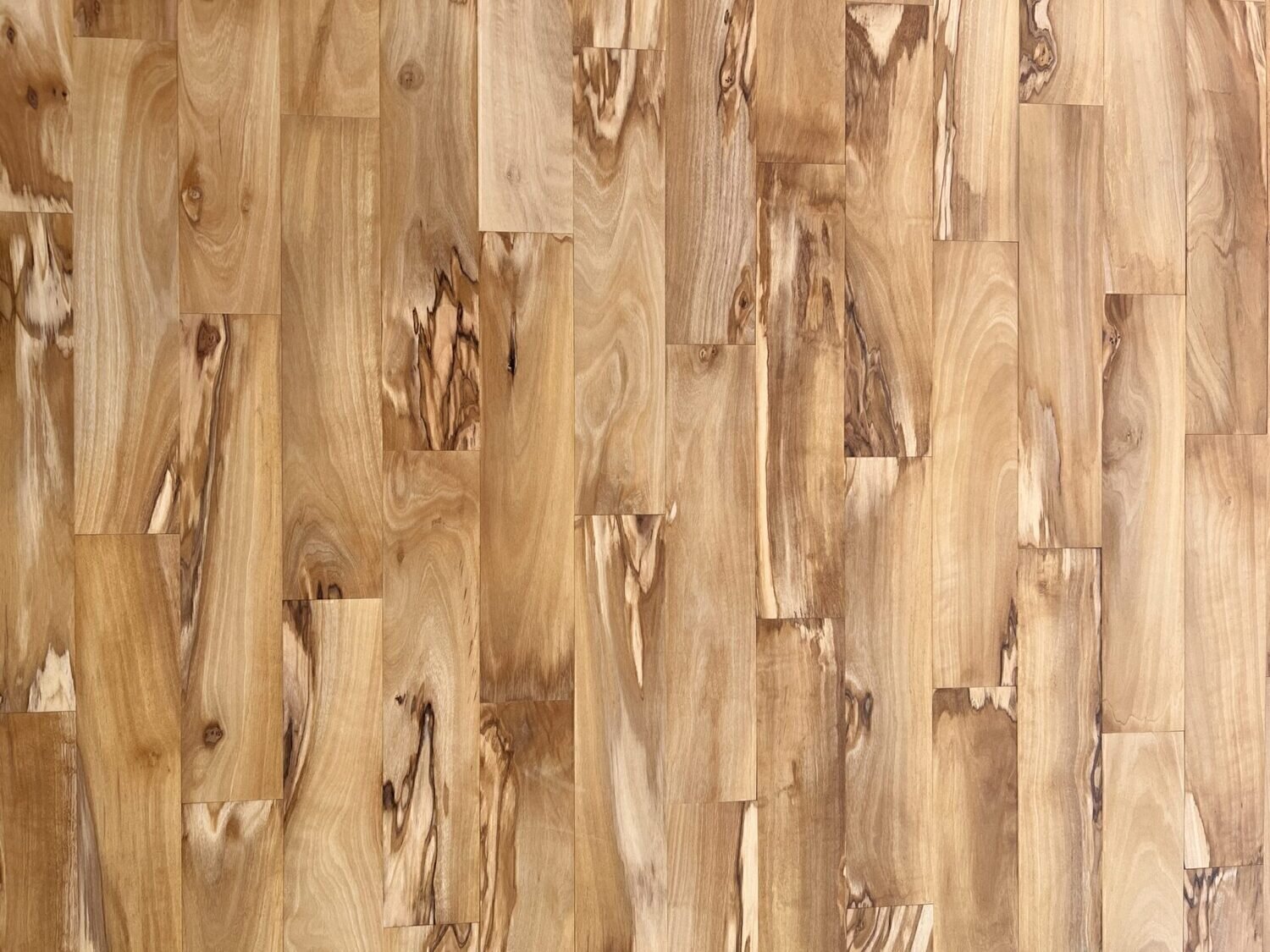 OLIVE Rusticol 200x40x8mm roh VPE 1,26qm