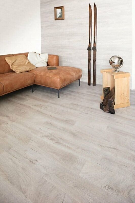 Laminatboden Eiche Fresco Leave Laminatboden Eiche Fresco Leave