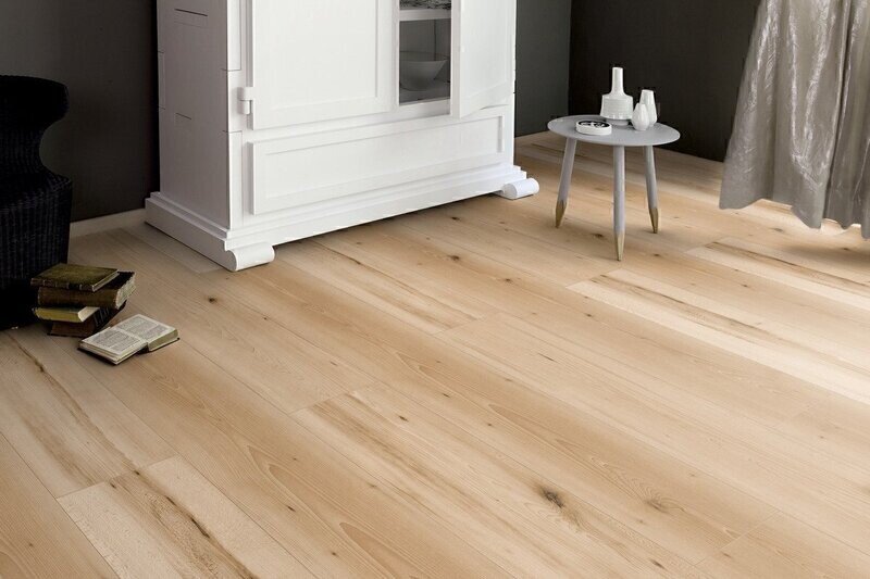 Laminatboden Buche Swaran Laminatboden Buche Swaran