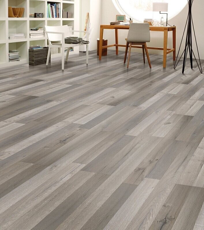 Laminatboden Eiche Sterling Laminatboden Eiche Sterling