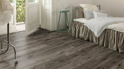 Laminatboden Hickory Berkeley Laminatboden Hickory Berkeley