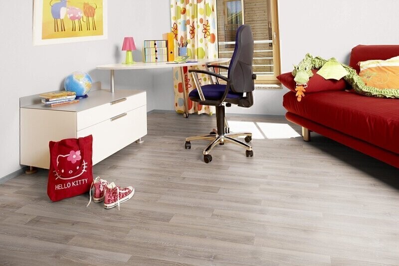Laminatboden Esche Ash Rivoli Laminatboden Esche Ash Rivoli