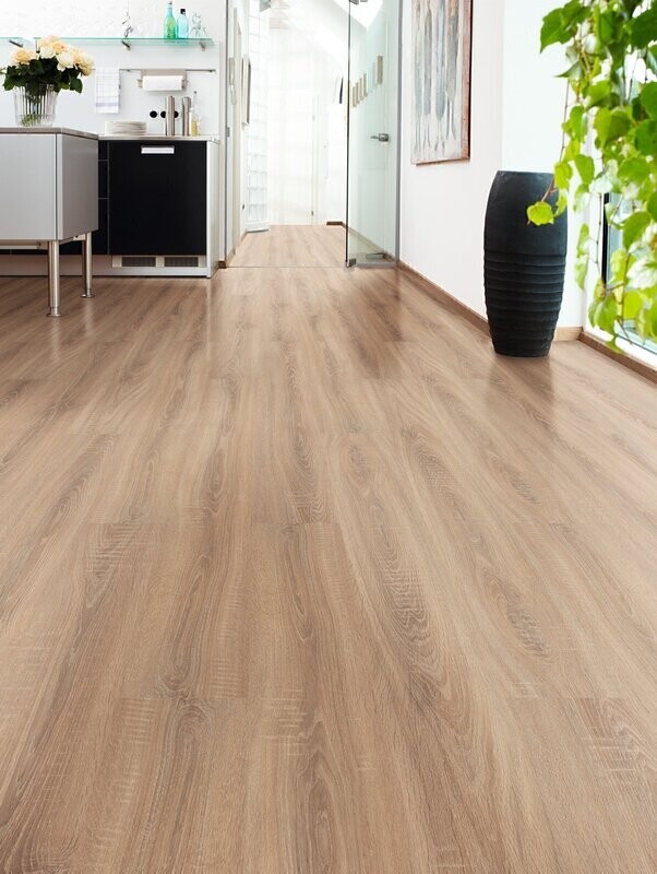 Laminatboden Eiche Rosarno Laminatboden Eiche Rosarno