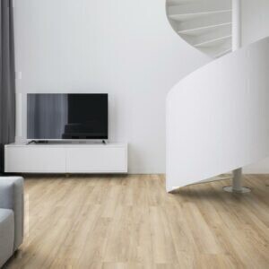 Laminatboden Eiche Cordoba Crema Laminatboden Eiche Cordoba Crema