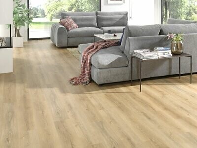 ParquetVinyl Douro Honey inklusive Trittschall ParquetVinyl Douro Honey inklusive Trittschall