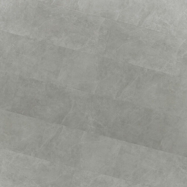 ParquetVinyl Douro Concrete Clouds inklusive Trittschall ParquetVinyl Douro Concrete Clouds inklusive Trittschall