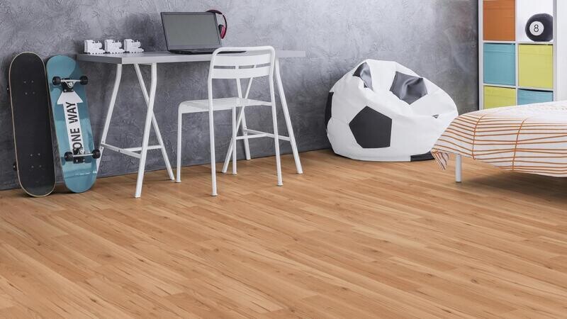 Laminatboden Buche Serina Laminatboden Buche Serina
