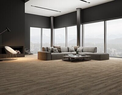 Infloor-Teppichboden Cara MO Fb:021 Infloor-Teppichboden Cara MO Fb:021