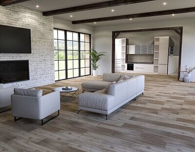 Infloor-Teppichboden Cara MO Farbe:020 Infloor-Teppichboden Cara MO Farbe:020