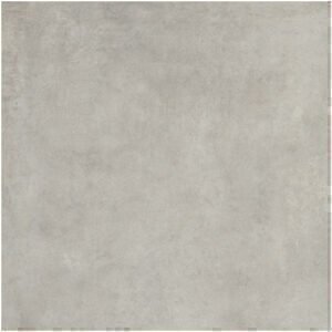 DryTile keramische Fliese Stories concrete mit Korktrittschall