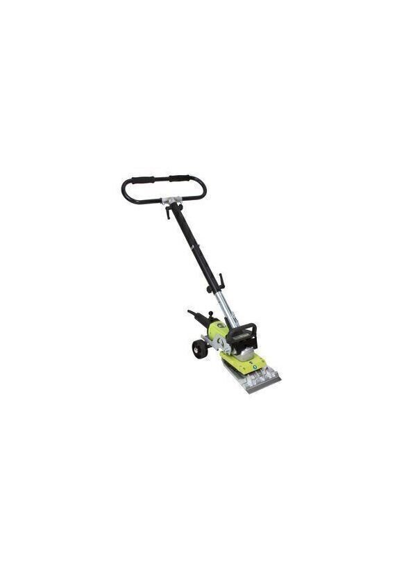 "Wolff" DURO-STRIPPER 2.0