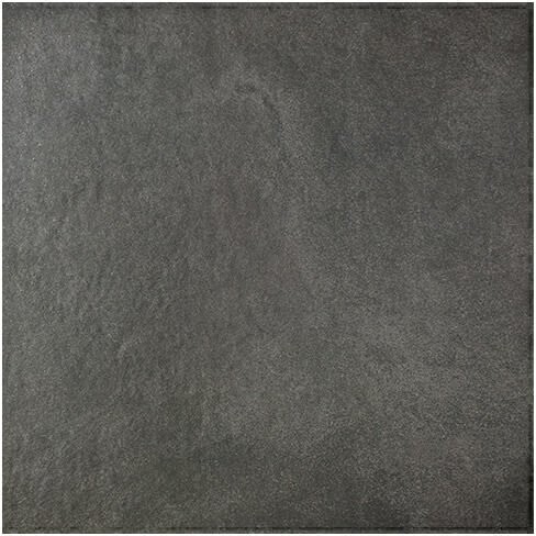 DryTile keramische Fliese Valley Schiefer mit Korktrittschall DryTile keramische Fliese Valley Schiefer mit Korktrittschall
