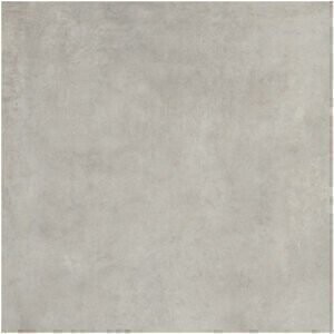 DryTile keramische Fliese Stories concrete mit Korktrittschall DryTile keramische Fliese Stories concrete mit Korktrittschall